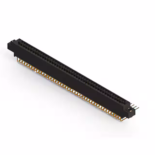 896-088-559-803 EDAC Inc.  Edgeboard Connectors
